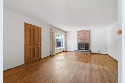 1527 Madeira Dr, Pacifica, CA 94044 - Photo 5