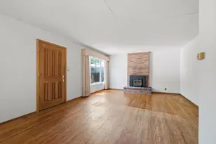 1527 Madeira Dr, Pacifica, CA 94044 - Photo 5