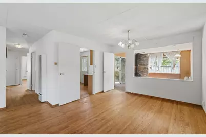 1527 Madeira Dr, Pacifica, CA 94044 - Photo 7