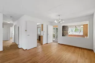 1527 Madeira Dr, Pacifica, CA 94044 - Photo 7