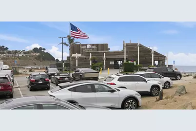 1527 Madeira Dr, Pacifica, CA 94044 - Photo 23