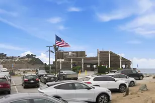 1527 Madeira Dr, Pacifica, CA 94044 - Photo 23
