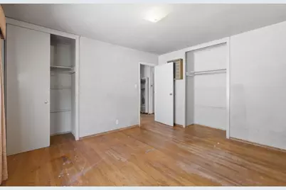 1527 Madeira Dr, Pacifica, CA 94044 - Photo 15