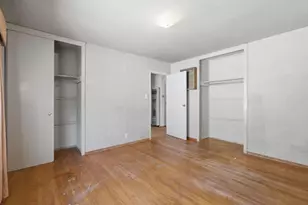 1527 Madeira Dr, Pacifica, CA 94044 - Photo 15