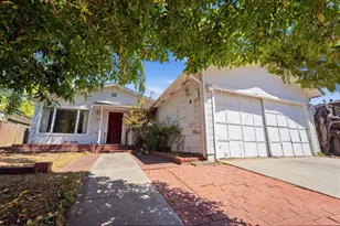 1527 Madeira Dr, Pacifica, CA 94044 - Photo 3