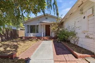 1527 Madeira Dr, Pacifica, CA 94044 - Photo 1
