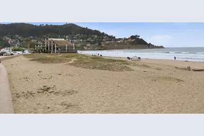 1527 Madeira Dr, Pacifica, CA 94044 - Photo 25