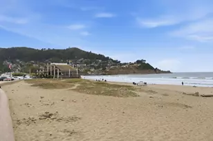 1527 Madeira Dr, Pacifica, CA 94044 - Photo 25