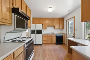 1527 Madeira Dr, Pacifica, CA 94044 - Photo 9