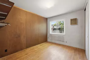 1527 Madeira Dr, Pacifica, CA 94044 - Photo 17