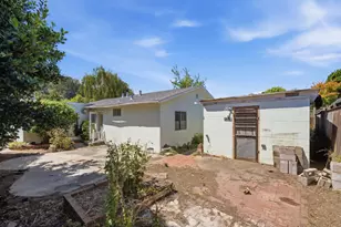 1527 Madeira Dr, Pacifica, CA 94044 - Photo 19