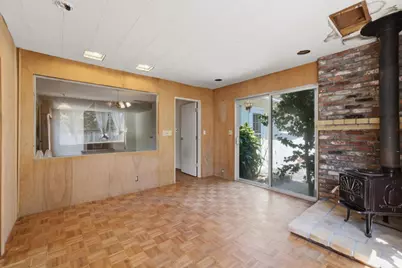 1527 Madeira Dr, Pacifica, CA 94044 - Photo 13