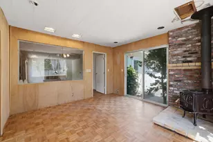 1527 Madeira Dr, Pacifica, CA 94044 - Photo 13