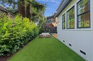 1194 Nevada Ave, San Jose, CA 95125 - Photo 31