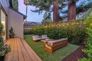 1194 Nevada Ave, San Jose, CA 95125 - Photo 29