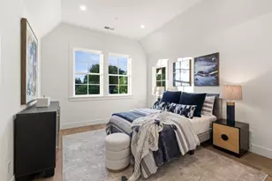 1194 Nevada Ave, San Jose, CA 95125 - Photo 19