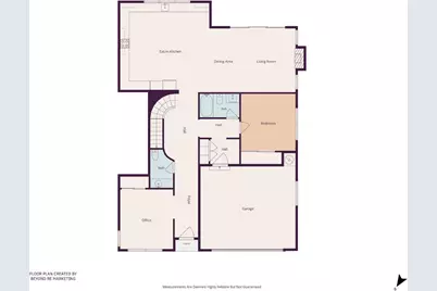 1194 Nevada Ave, San Jose, CA 95125 - Photo 43