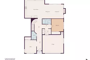 1194 Nevada Ave, San Jose, CA 95125 - Photo 43
