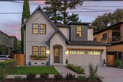 1194 Nevada Ave, San Jose, CA 95125 - Photo 3