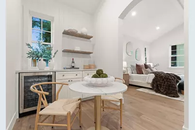 1194 Nevada Ave, San Jose, CA 95125 - Photo 23