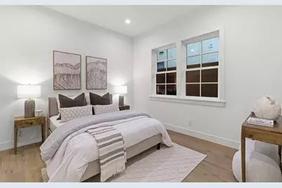 1194 Nevada Ave, San Jose, CA 95125 - Photo 15