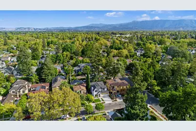 1194 Nevada Ave, San Jose, CA 95125 - Photo 37