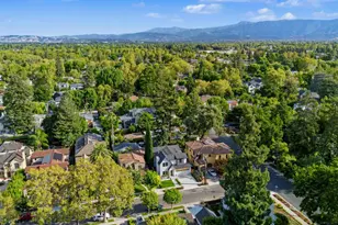 1194 Nevada Ave, San Jose, CA 95125 - Photo 37