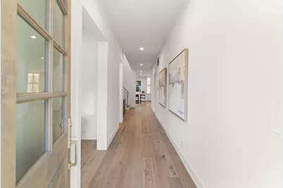 1194 Nevada Ave, San Jose, CA 95125 - Photo 7