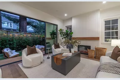 1194 Nevada Ave, San Jose, CA 95125 - Photo 9