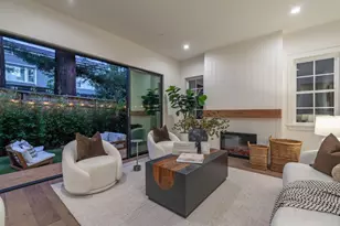 1194 Nevada Ave, San Jose, CA 95125 - Photo 9
