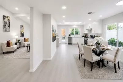 1274 Mayhew Dr, San Jose, CA 95121 - Photo 11