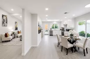 1274 Mayhew Dr, San Jose, CA 95121 - Photo 11