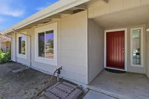 1274 Mayhew Dr, San Jose, CA 95121 - Photo 49