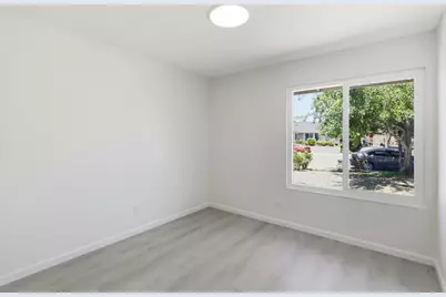 1274 Mayhew Dr, San Jose, CA 95121 - Photo 31