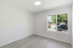 1274 Mayhew Dr, San Jose, CA 95121 - Photo 31