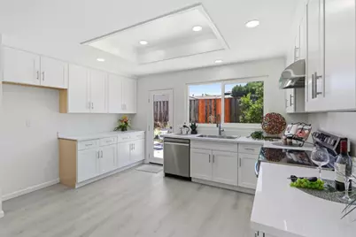 1274 Mayhew Dr, San Jose, CA 95121 - Photo 21