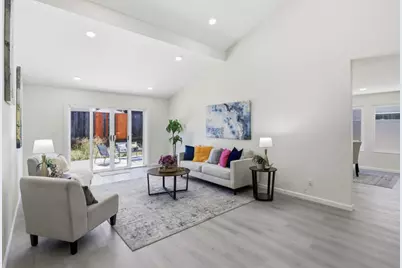 1274 Mayhew Dr, San Jose, CA 95121 - Photo 3