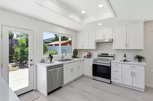 1274 Mayhew Dr, San Jose, CA 95121 - Photo 23