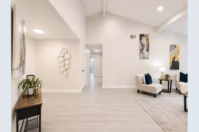 1274 Mayhew Dr, San Jose, CA 95121 - Photo 9