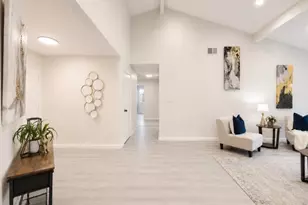 1274 Mayhew Dr, San Jose, CA 95121 - Photo 9