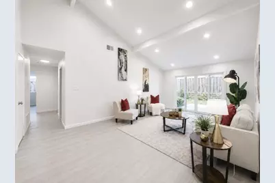 1274 Mayhew Dr, San Jose, CA 95121 - Photo 13