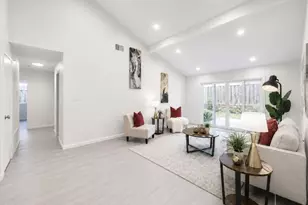 1274 Mayhew Dr, San Jose, CA 95121 - Photo 13