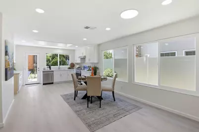 1274 Mayhew Dr, San Jose, CA 95121 - Photo 15