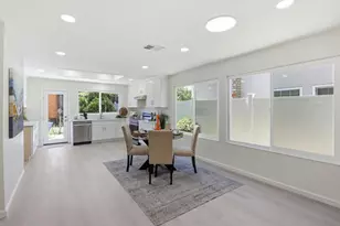 1274 Mayhew Dr, San Jose, CA 95121 - Photo 15