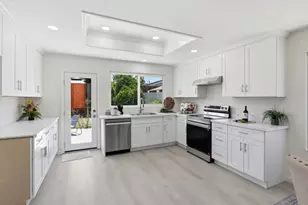 1274 Mayhew Dr, San Jose, CA 95121 - Photo 19