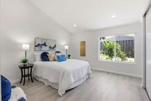 1274 Mayhew Dr, San Jose, CA 95121 - Photo 29