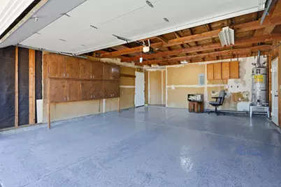 1274 Mayhew Dr, San Jose, CA 95121 - Photo 45