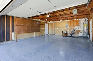 1274 Mayhew Dr, San Jose, CA 95121 - Photo 45
