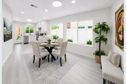 1274 Mayhew Dr, San Jose, CA 95121 - Photo 17