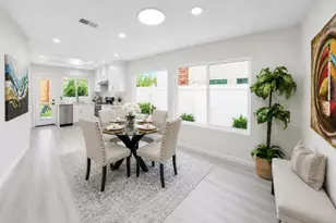 1274 Mayhew Dr, San Jose, CA 95121 - Photo 17